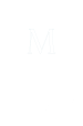 Moray energy logo