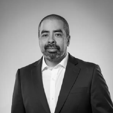 Kenneth Kallevik