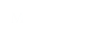 Moray Eiendom