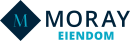 Moray Eiendom