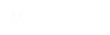 Moray Energy
