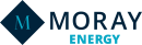 Moray Energy