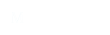 Moray Innovation