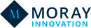 Moray Innovation
