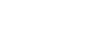 Moray Systems