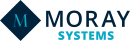 Moray Systems