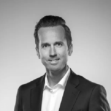 Richard Kverneland