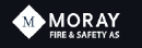 Moray Fire & Safety AS